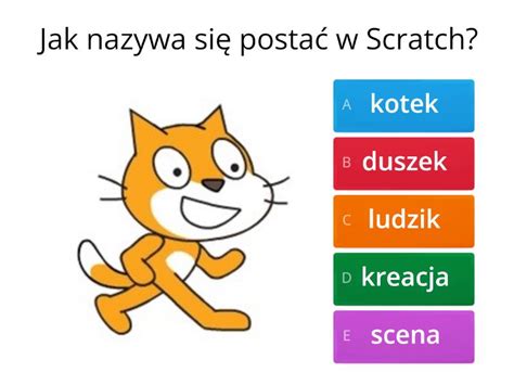 test scratch klasa 5|Test ze Scratcha .